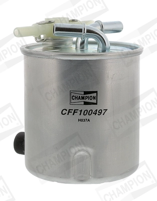 CFF100497