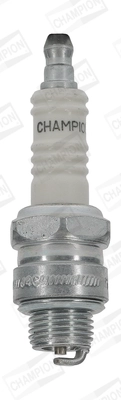 CCH825