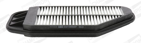 CAF100939P