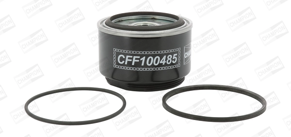 CFF100485