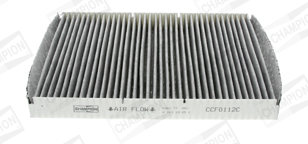 CCF0112C