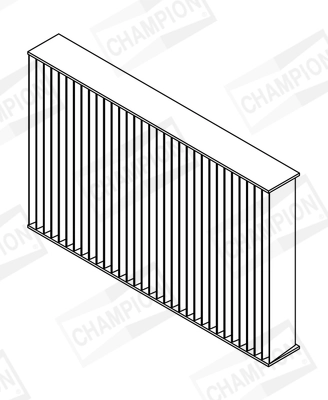 CCF0140C