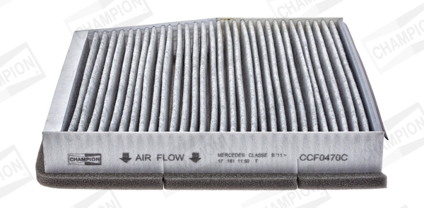 CCF0470C