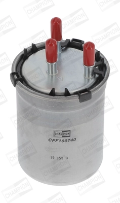 CFF100740