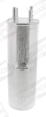CFF100460