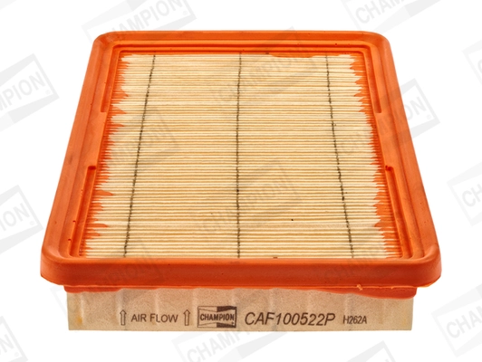 CAF100522P