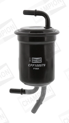 CFF100579