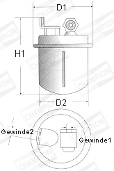 L207/606