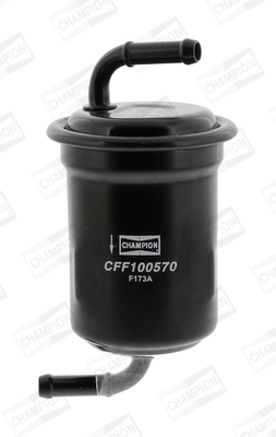 CFF100570
