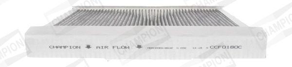 CCF0180C