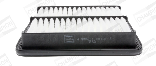 CAF100725P