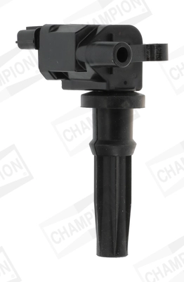 BAEA502E