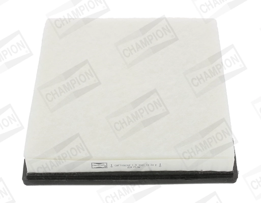 CAF100875P