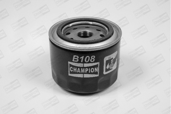B10860