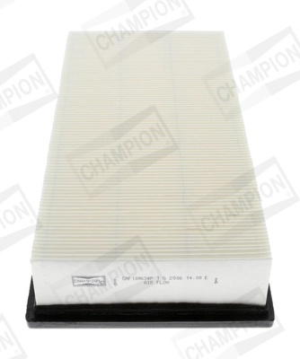 CAF100634P