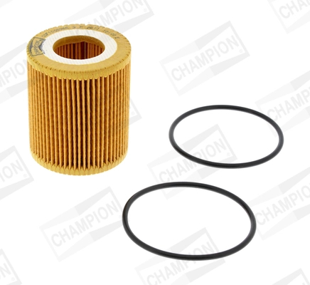 COF100536E
