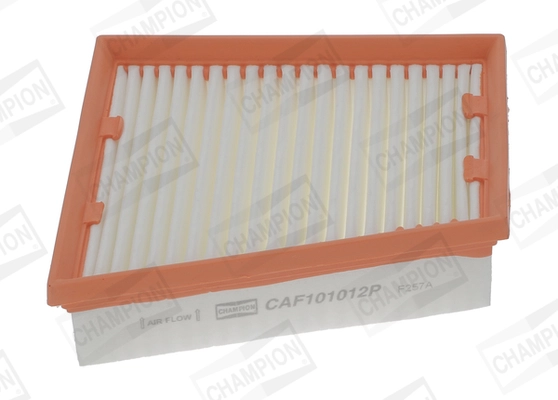 CAF101012P