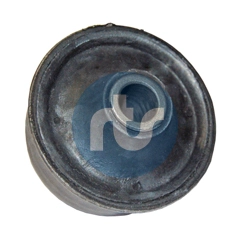 017-00667
