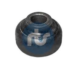 3523 CZ