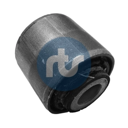 LR0 02575