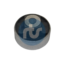 017-00459