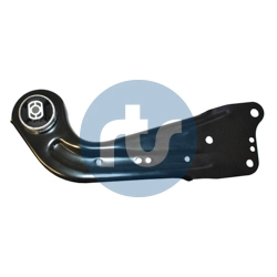 95-09136-2