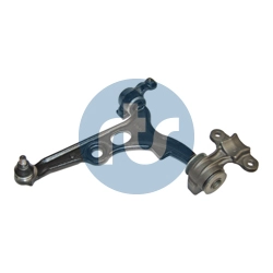 96-00572-2