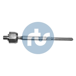 92-91411