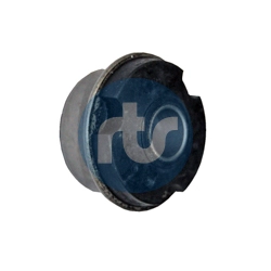 017-00010