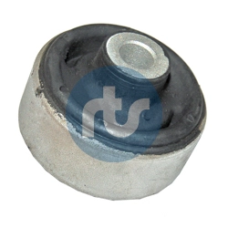 4D0407516A