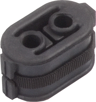 R59918