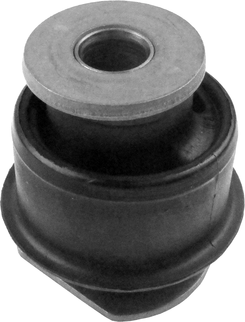R51866/A
