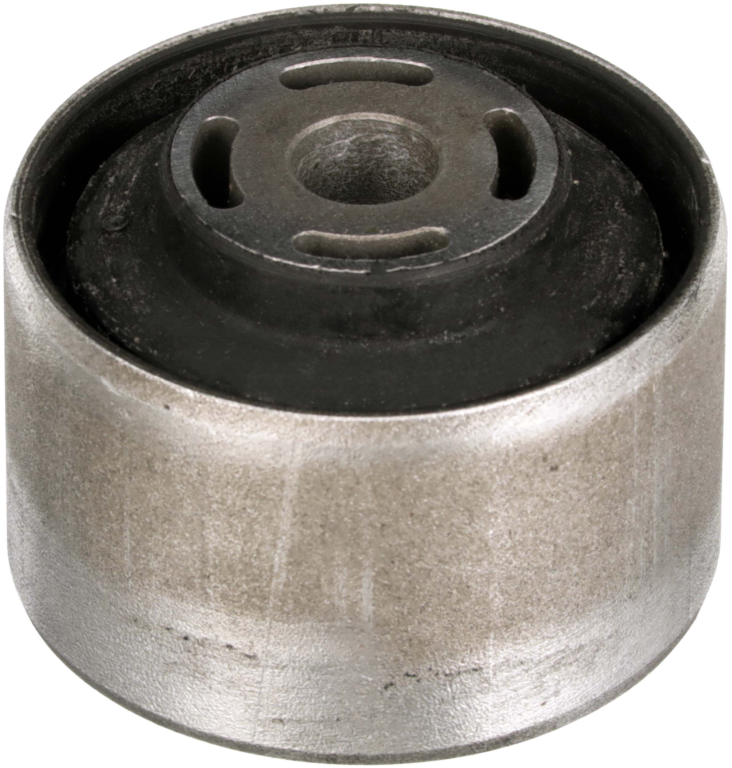 R55771