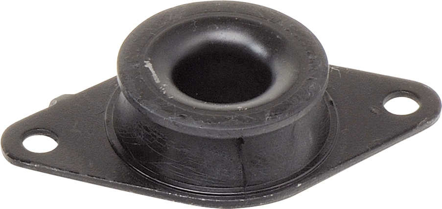 R55144