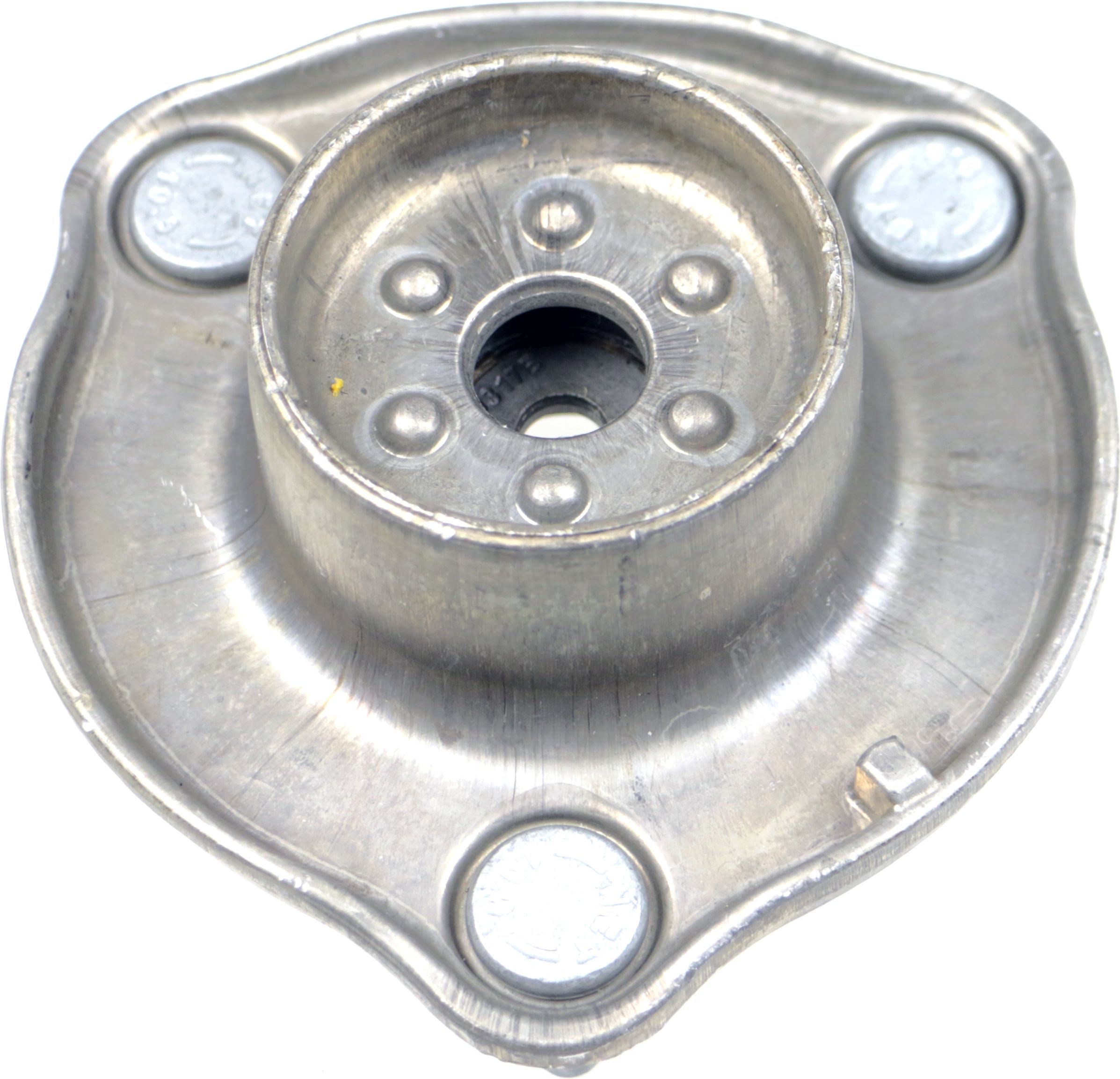 R54757