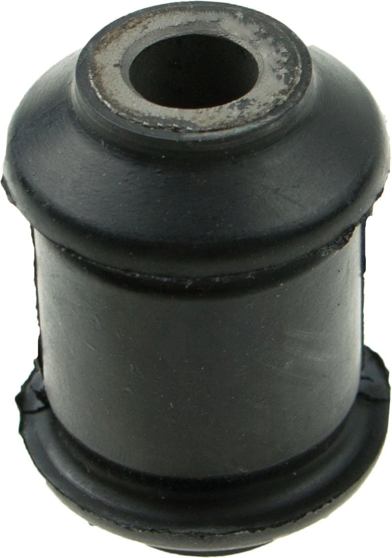 R5234