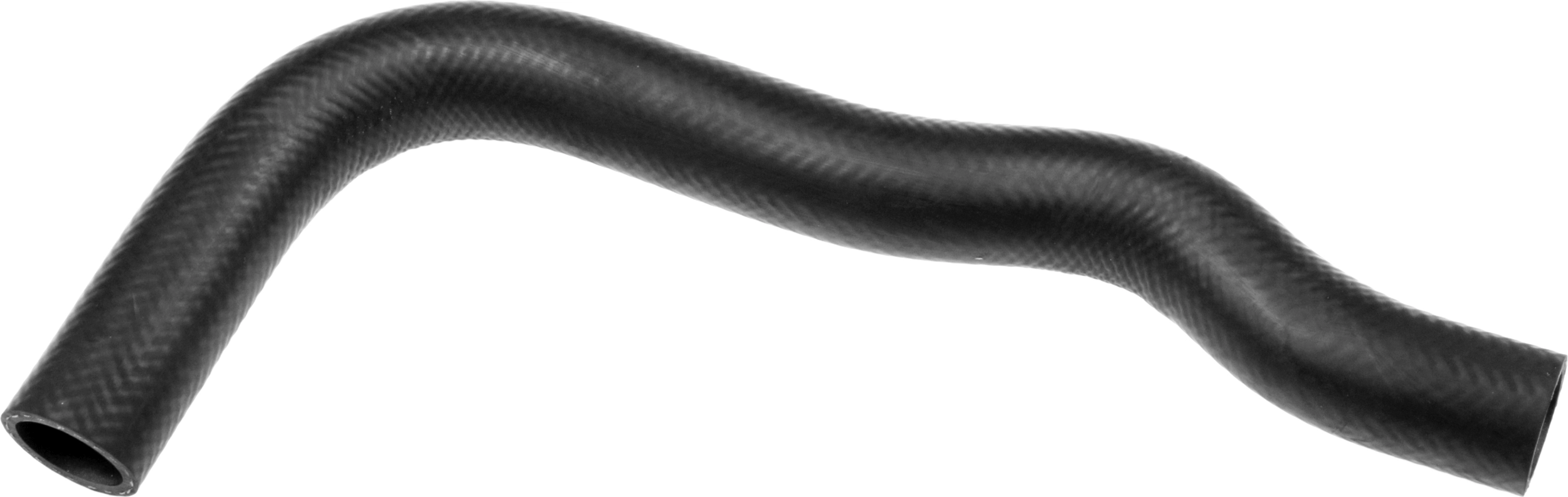 R40042
