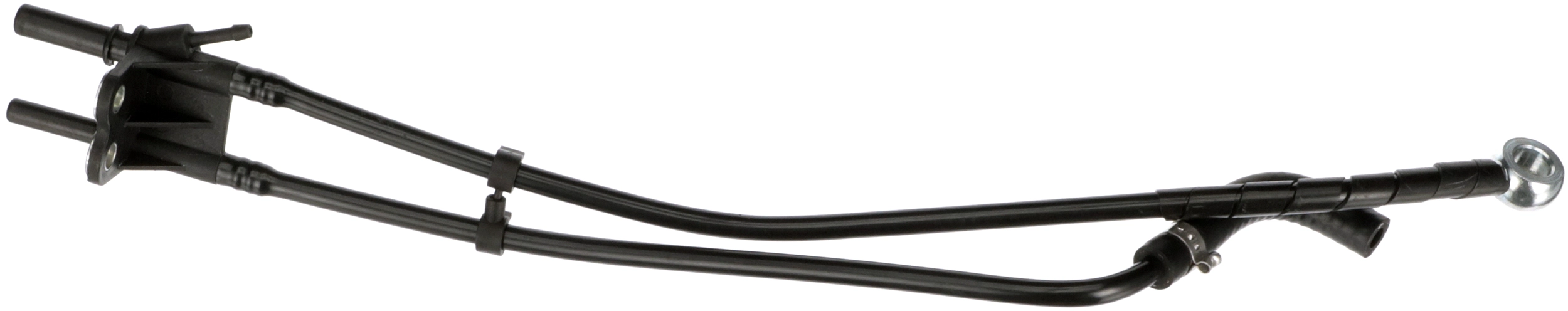 R11803