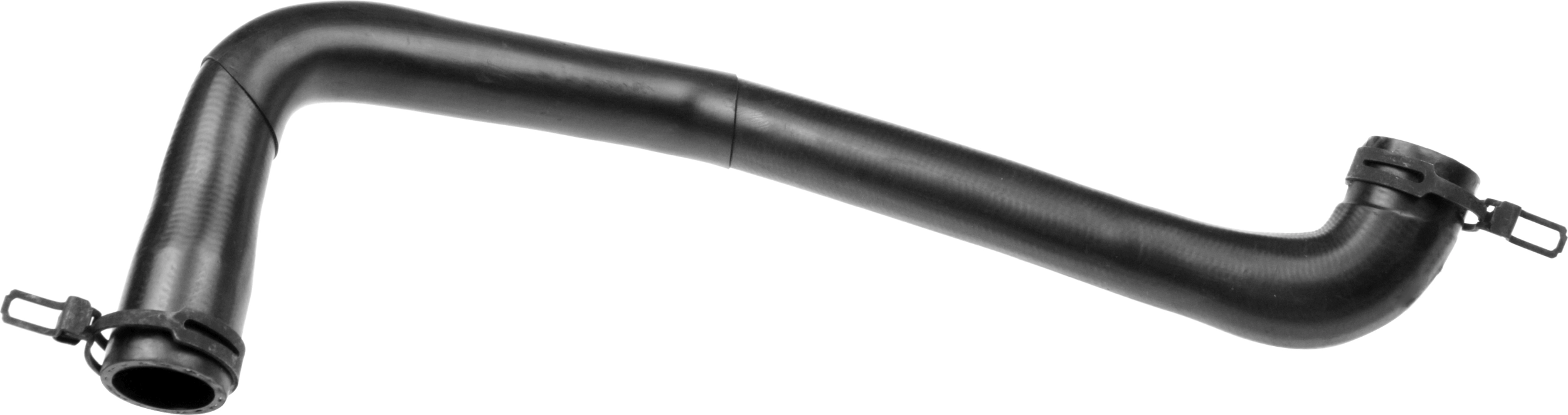 R16401