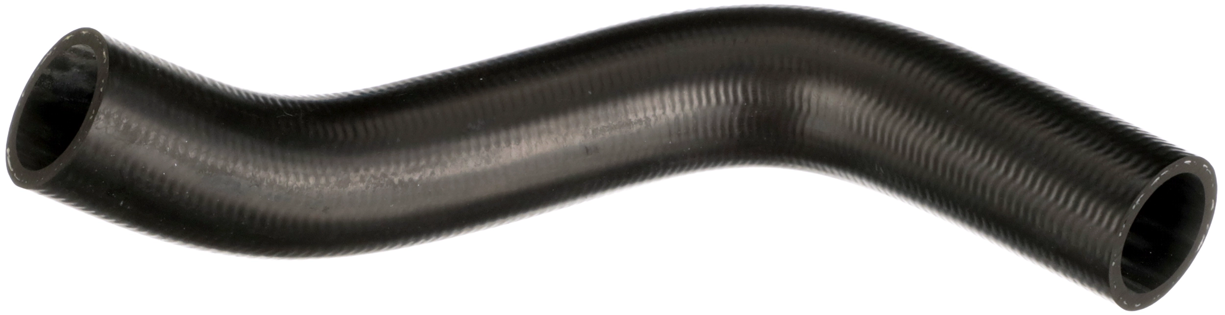 17854-62J00