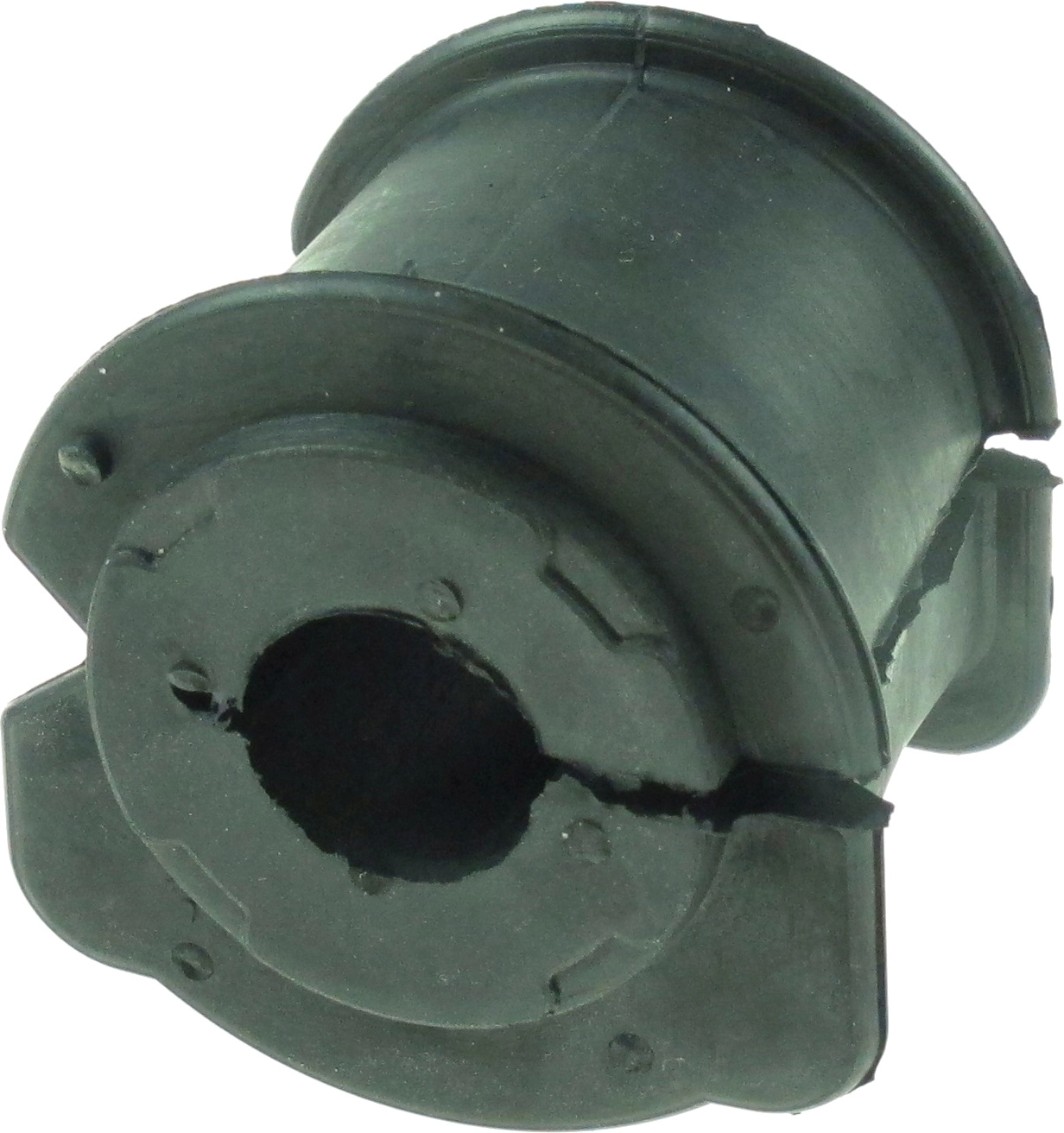R53174