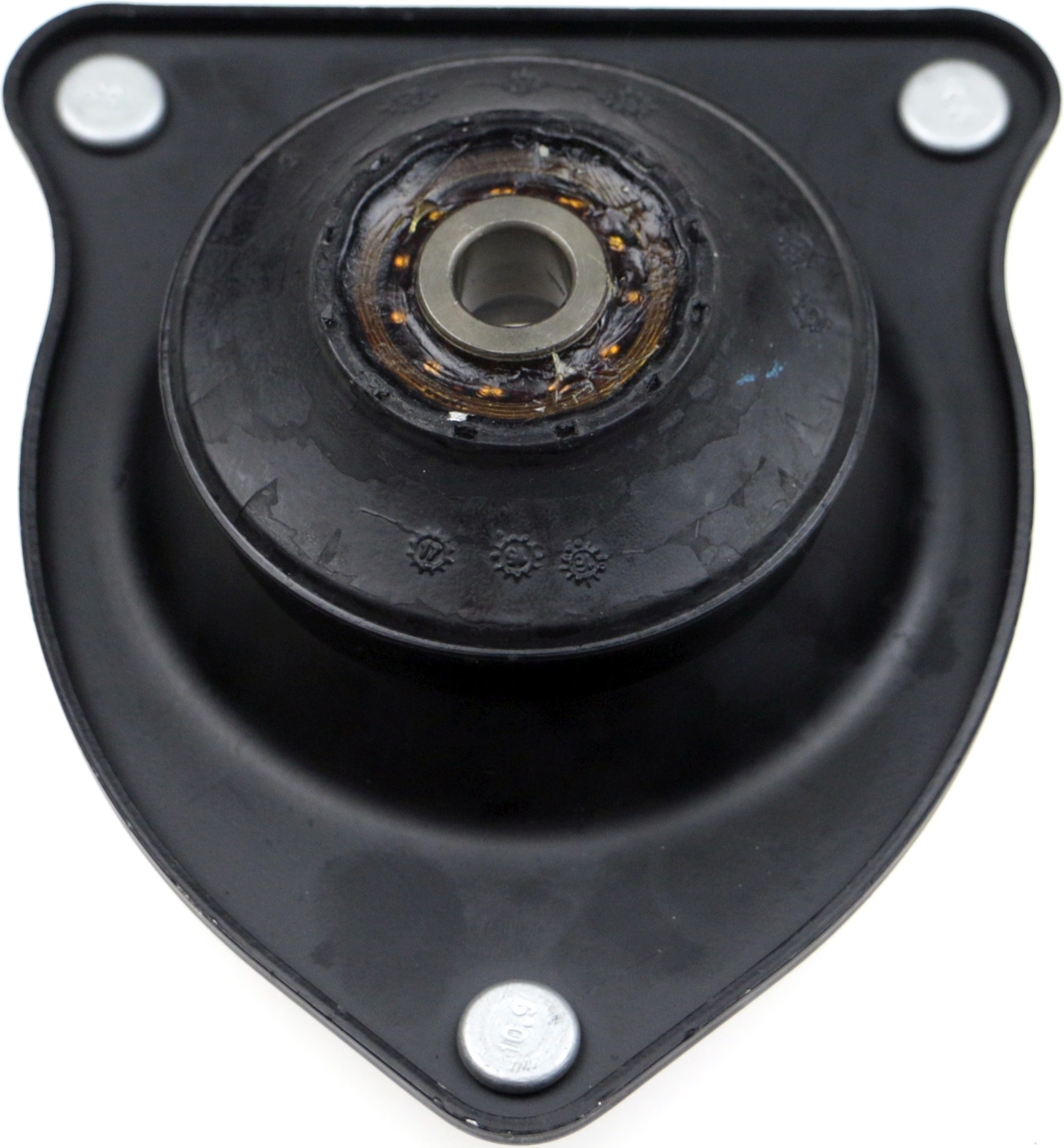 R54616