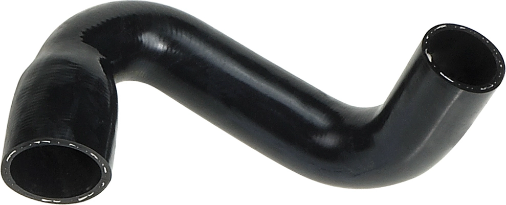 R12391