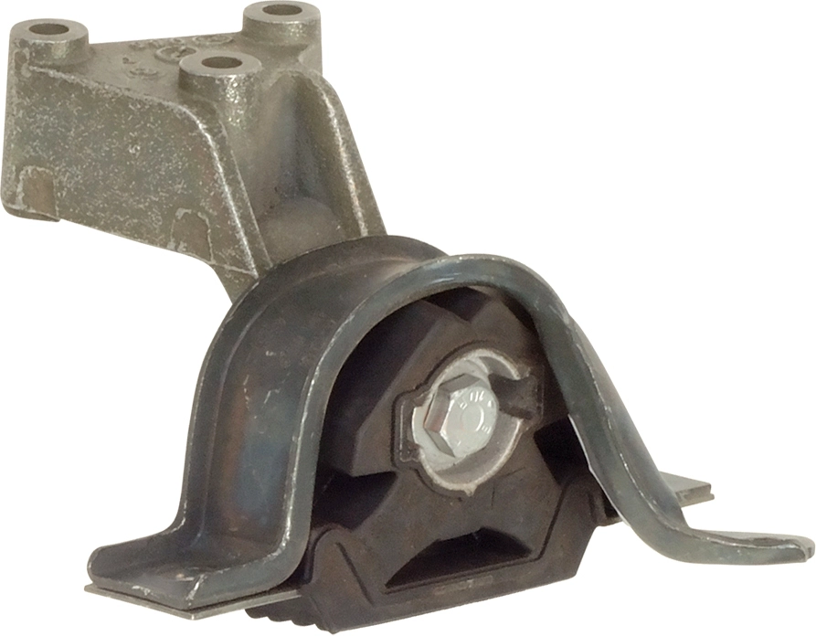 R59580