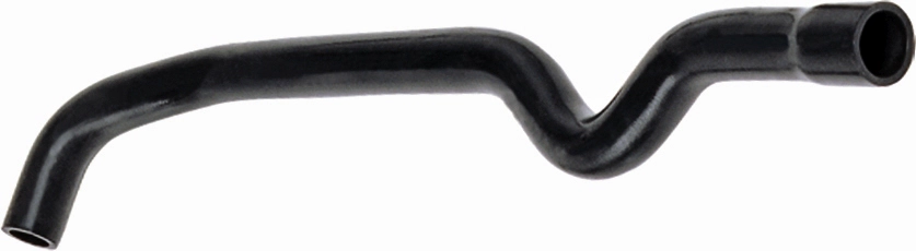 R12148