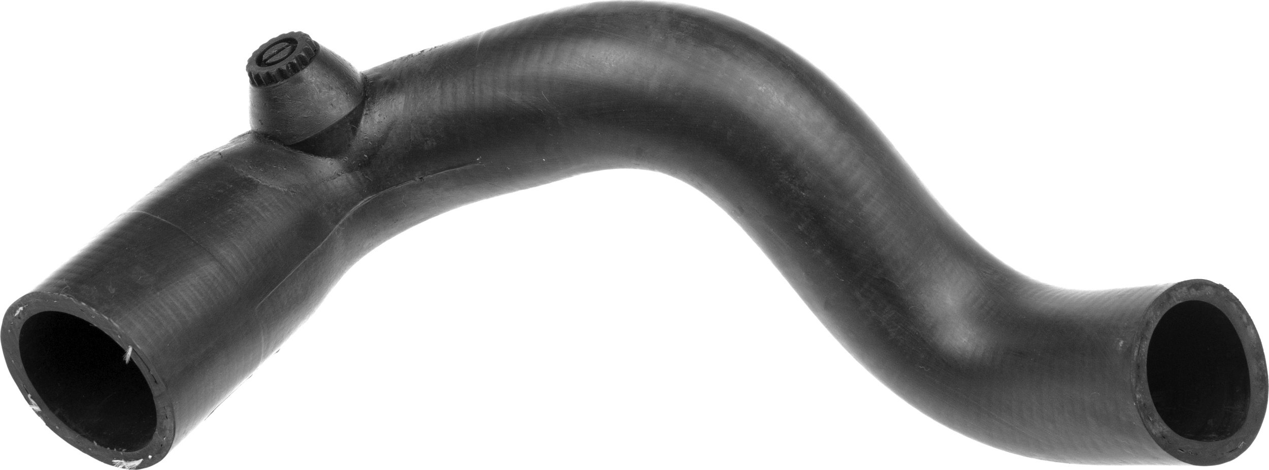 R12761