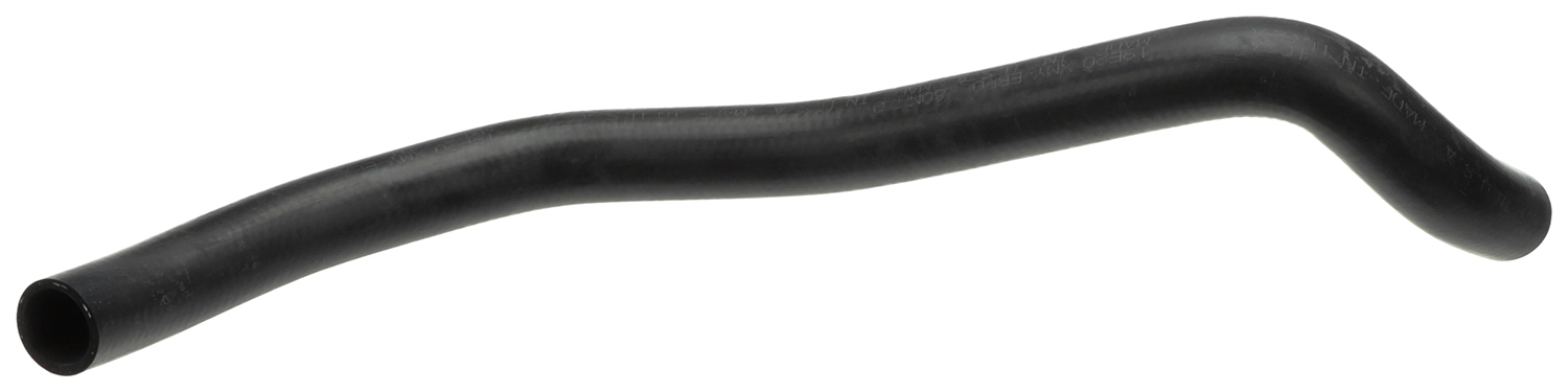 R16661