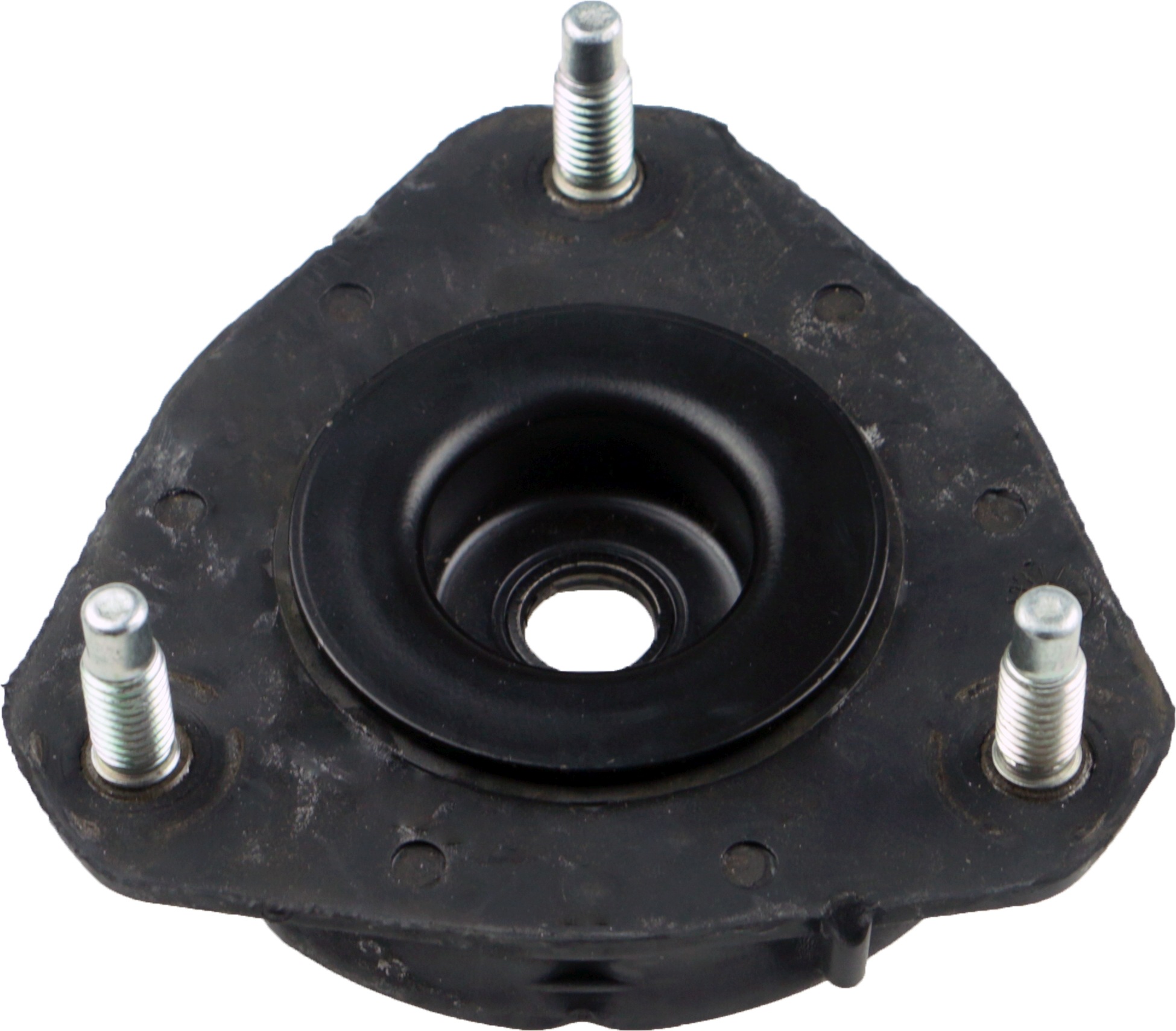 R54407