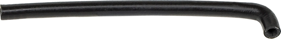 R15263
