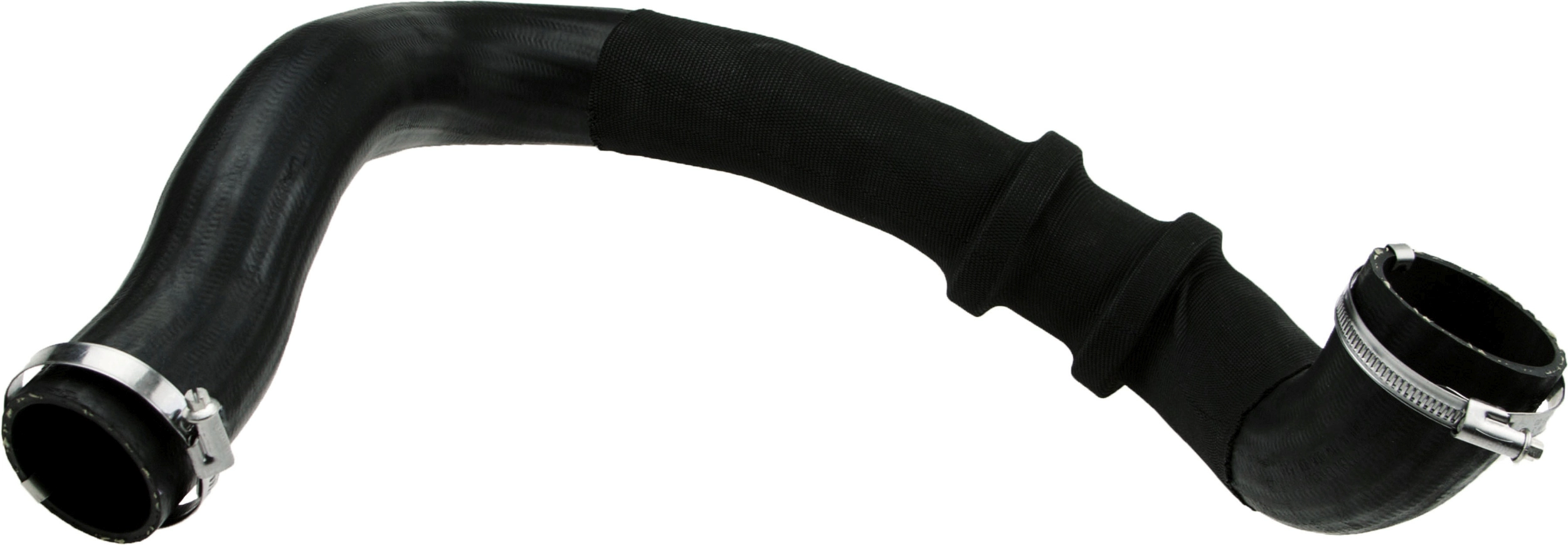 R14240
